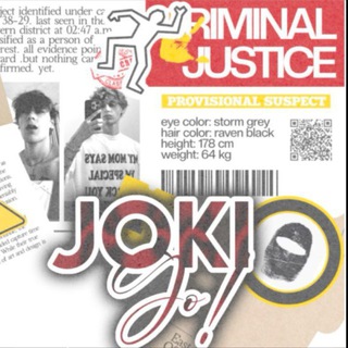 DISC 10% Special Anniv : JOKI GO!.. (🎒.) “ Open