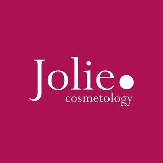 Центр косметологии “Jolie”. г. Новосибирск