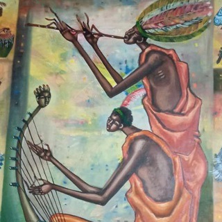 Jolie Art