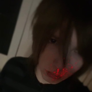 jollymate
