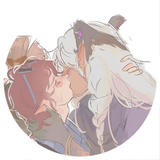 ͡♡゙ㅤ ׁ 𝐣𝐨𝐥𝐨𝐰𝐤𝐢 ִㅤ𝘥𝘢𝘪𝘭𝘺 ׁ 𝘤𝘧ㅤ ֵ