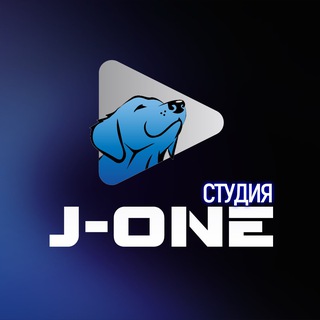 J-One | Студия подкастов и видеосъемки в Москве