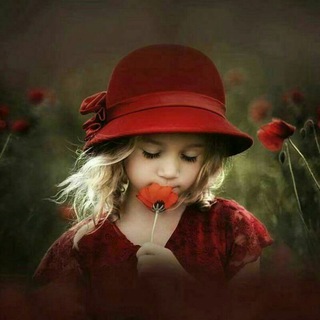 ❥ًً❀(«دًقـﮧ"قـ♥ﻠپ"»)❀❥