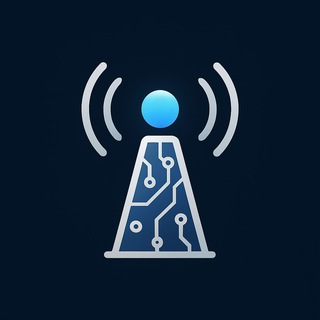 AI News