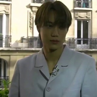prince ji’s diary.