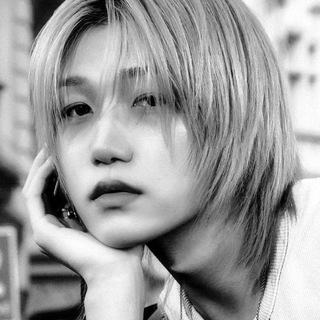 Kim Jongseob