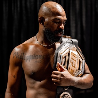 JonnyBones