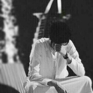 مڪآتيبَ ✍️