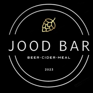 JOOD Gastrobar в Юсупово