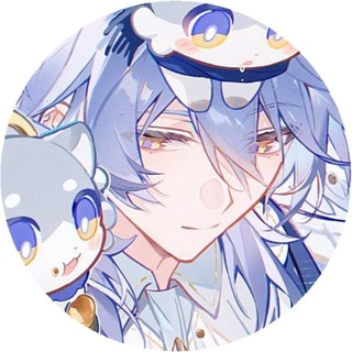 ꒰۪۪꒰⃜𓈒♡̶jo⃜𝙤ძძɑۣ𓈒̸𓐇ᩧั⃔Ი⑅⃔