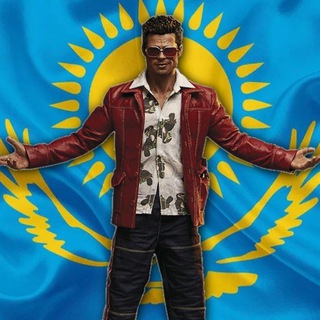 Жопа бомжа (фильмы)