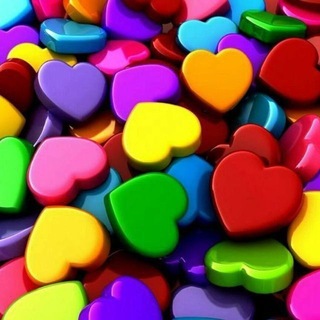 💖کـانـال جـــورواجــور💖