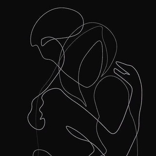 رمقات🖤