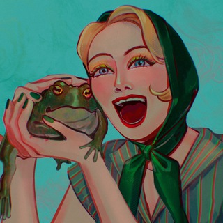 ёуки|ди кей