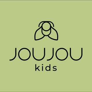 JOUJOU kids life