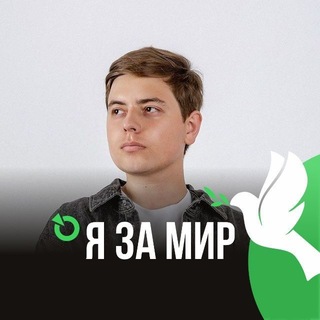 Виталий БОЧКАРЁВ — кандидат в Горсовет Бердска (9 округ)