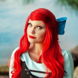 Miss Kitty~Serenitty