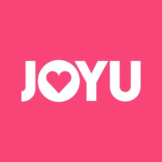 JOYU🎀 творческая мастерская