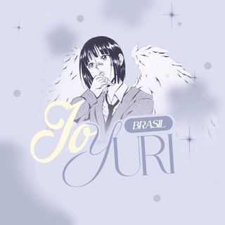 JO YURI BRASIL !! FAREWELL FOR NOW 🎸