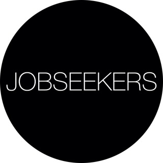 Jobpower Jobseekers – база творческих фрилансеров, резюме