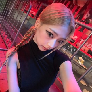 ‌ ‌ ‌ ‌ ‌ ‌japan' demon ۪࣪🪭ْ࣭