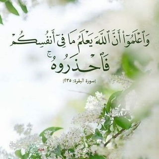 زاد الإيمان