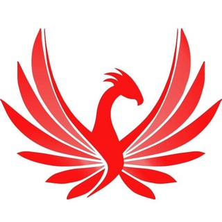 JRPG WIKI