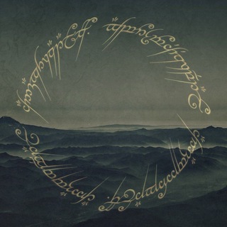 J.R.R. Tolkien