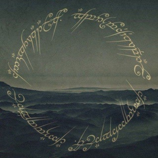J.R.R. Tolkien Spanish