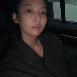 Jennie