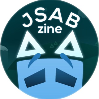 JSaB ZINE