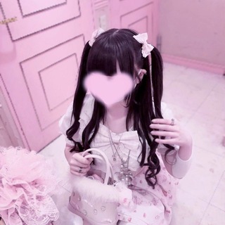 ♔ ℨнакомства JSF 𓈒 𑁤֮ׄ