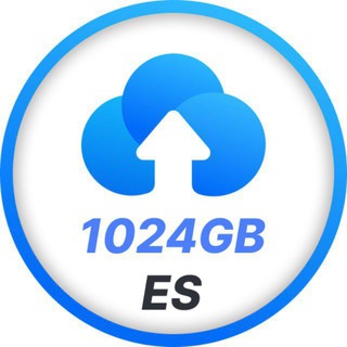 Tutorial para descargar y ver videos de terabox