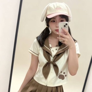 悠悠️课室
