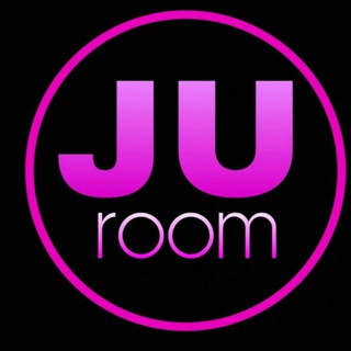 Ju Room пространство для отдыха | Тамбов