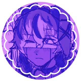 𓏵 𝗝𝗎𝖽𝖾𝗟𝗈𝗐 𝗗𝖺𝗂𝗅𝗒