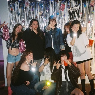 жажики aka judgment