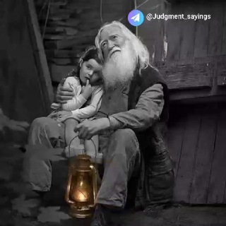💎حكم عظيمة وأقوال مأثورة✍