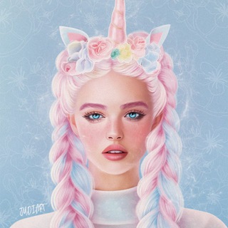 Ju.di.art