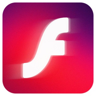 [BOT] Juegos Flash Player