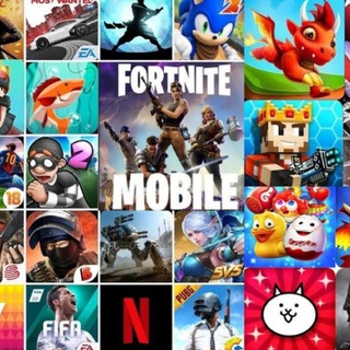 🎮 TUS JUEGOS ANDROID S3
