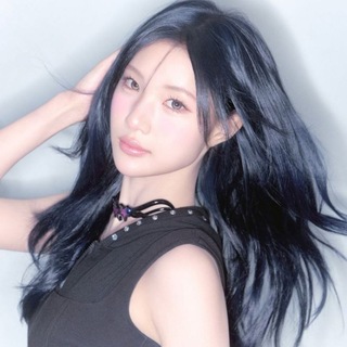 (PAGUY) JUEUNYX.