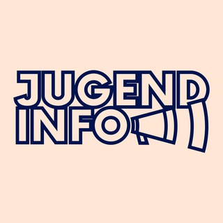 JugendInfo