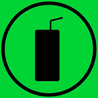 juice bar x redroom