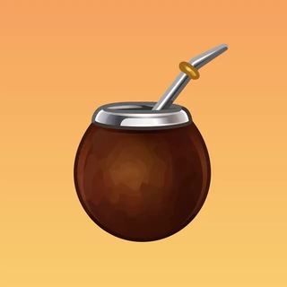 Сочные запуски /Удаленная работа/