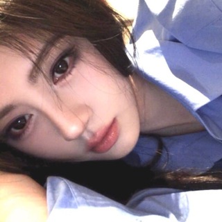 Ju Jing Yi • Цзюй Цзин И