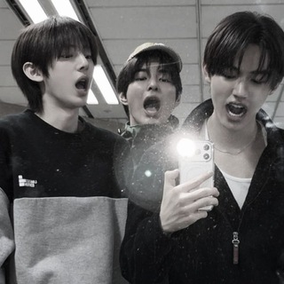 ‧₊ ᵎᵎ ‘triplex冬