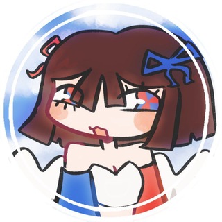 ЧИСТКА ˗ˏˋ ꒰𖦹｡𝙃𝙤𝙣𝙚𝙮 𝙓𝙞𝙤𝙣𝙜
