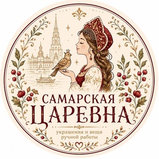 Мастерская полимерной магии | Блог Юлии Андроновой