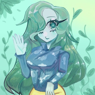 {ᎪᏢᎢ ᏦОᎻᏦᎩᏢᏟ}𝙹𝚞𝚕𝚒𝚊'𝚐𝚊𝚖𝚎𝚜 | 𝑫𝒂𝒏𝒅𝒚 𝒘𝒐𝒓𝒍𝒅'𝒔 𝒓𝒖𝒏'𝒔